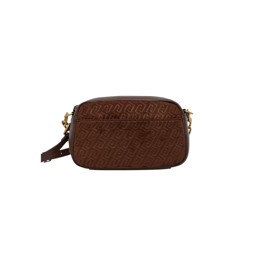 Liu Jo  Women Bag
