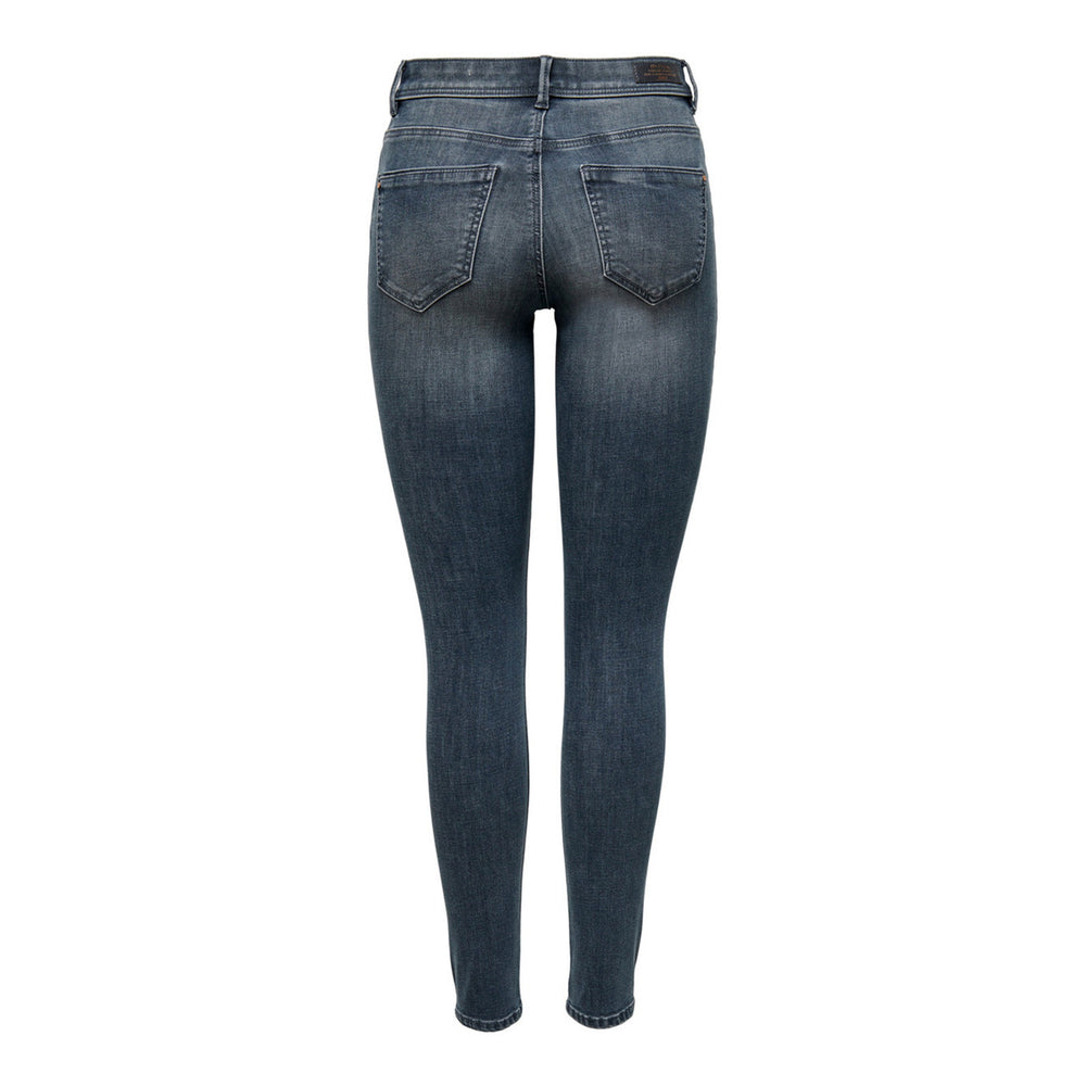 Only  Women Jeans