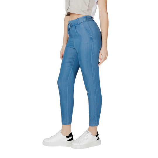 Only  Women Trousers