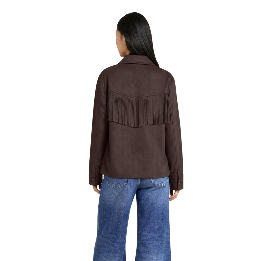 Only  Women Blazer