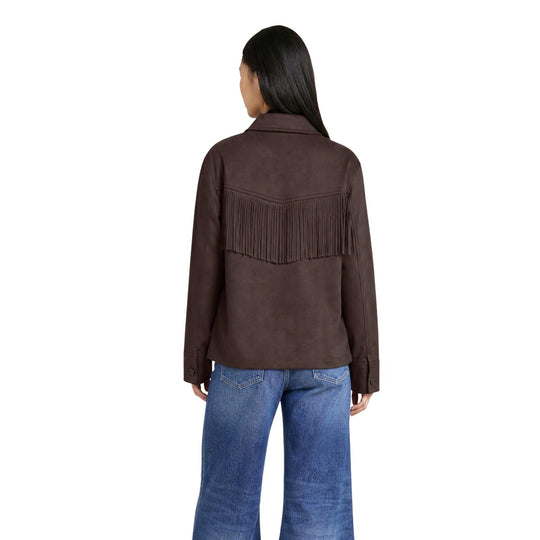 Only  Women Blazer