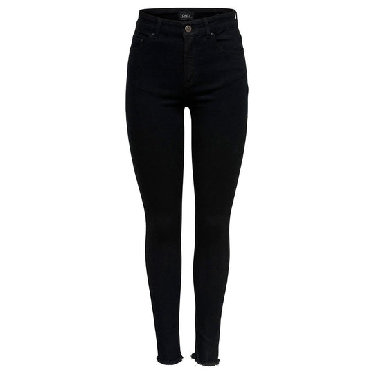 Only  Women Jeans
