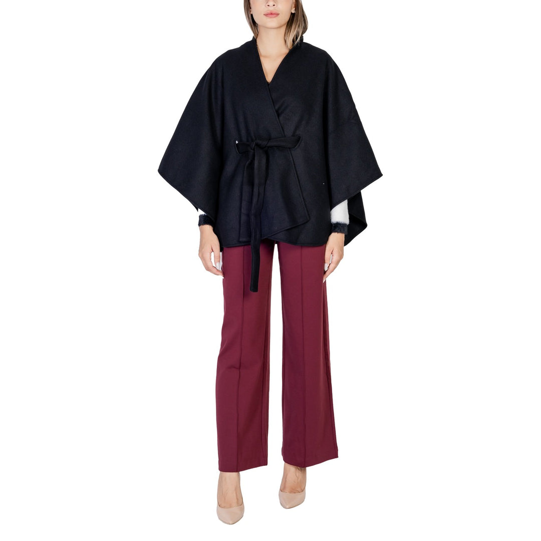 Morgan De Toi  Women Blazer