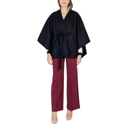 Morgan De Toi  Women Blazer
