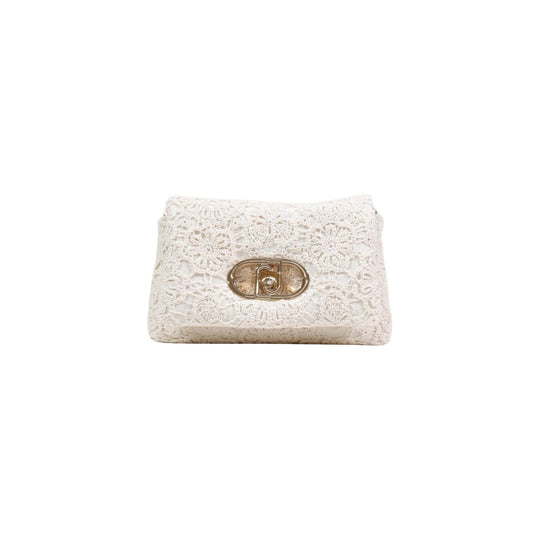 Liu Jo  Women Bag