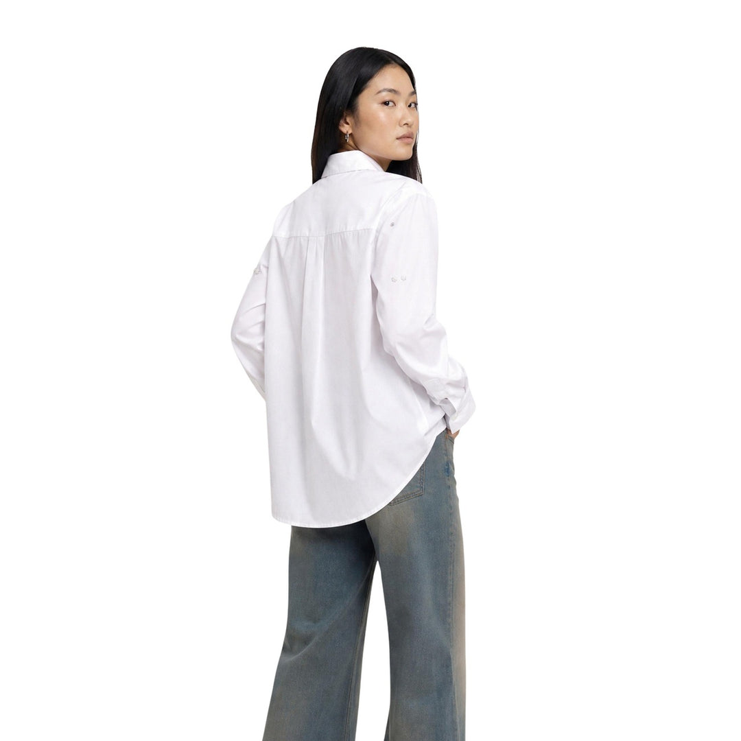 Only  Women Shirt