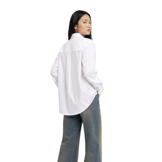 Only  Women Shirt