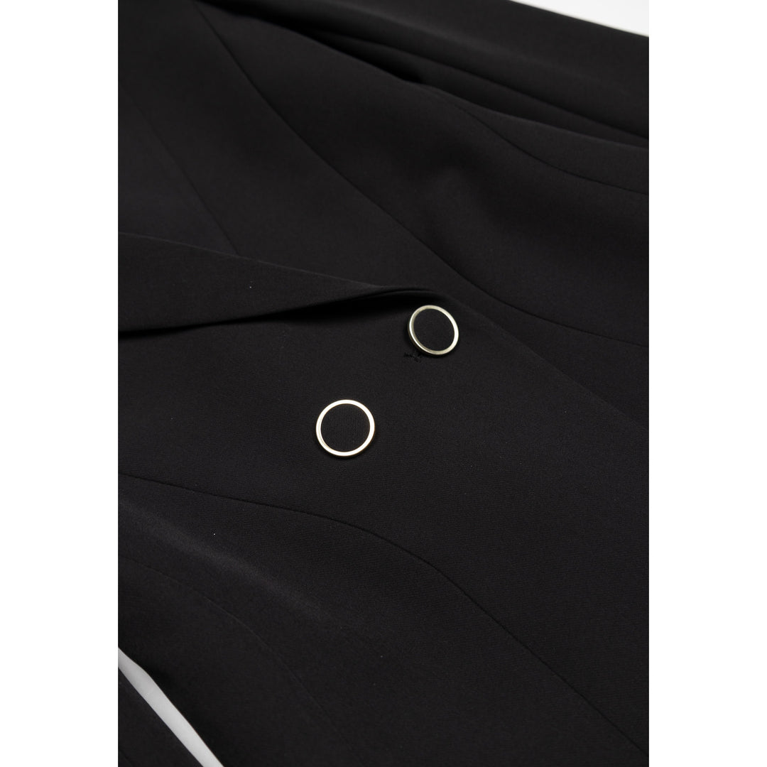 Rinascimento  Women Blazer