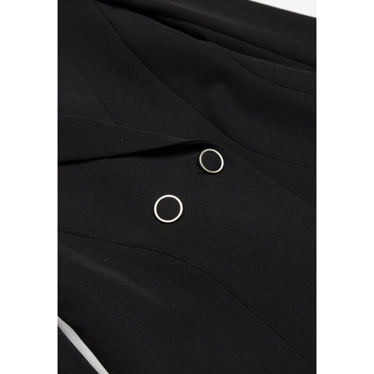 Rinascimento  Women Blazer
