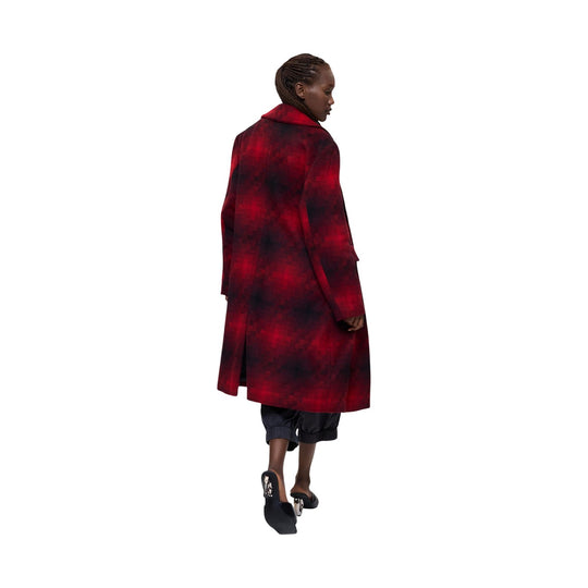 Desigual  Women Coat