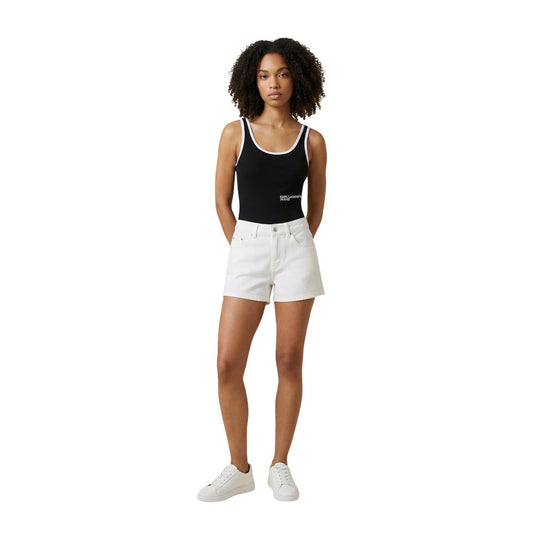 Karl Lagerfeld Jeans  Women Shirt