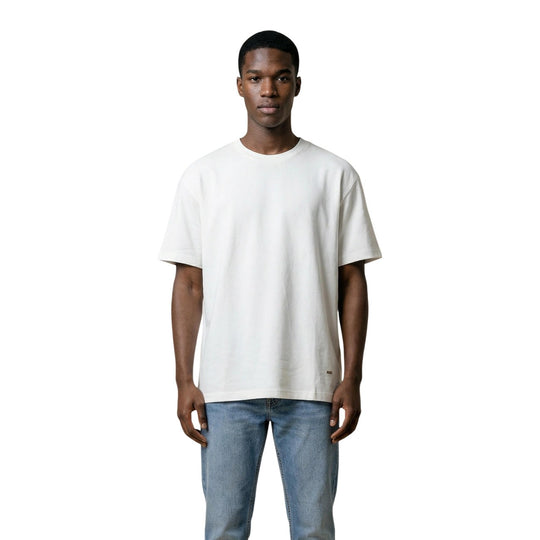 Gianni Lupo Men T-Shirt