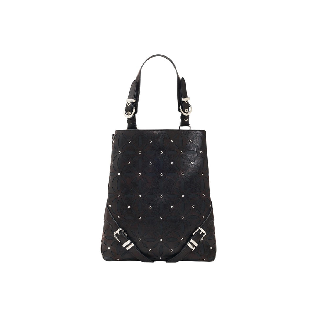 Desigual  Women Bag