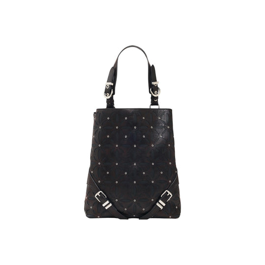 Desigual  Women Bag