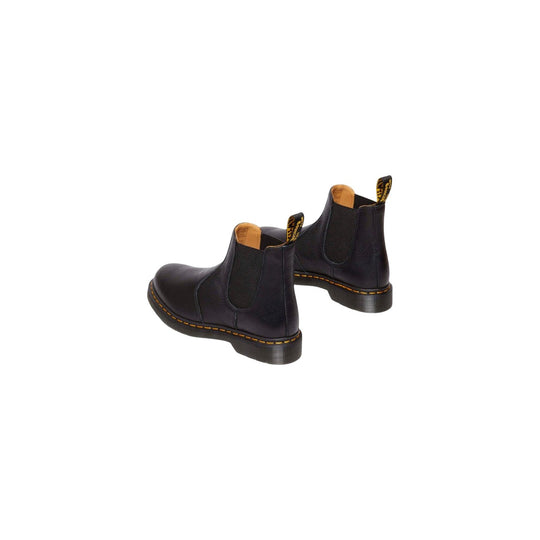Dr. Martens Women Boots