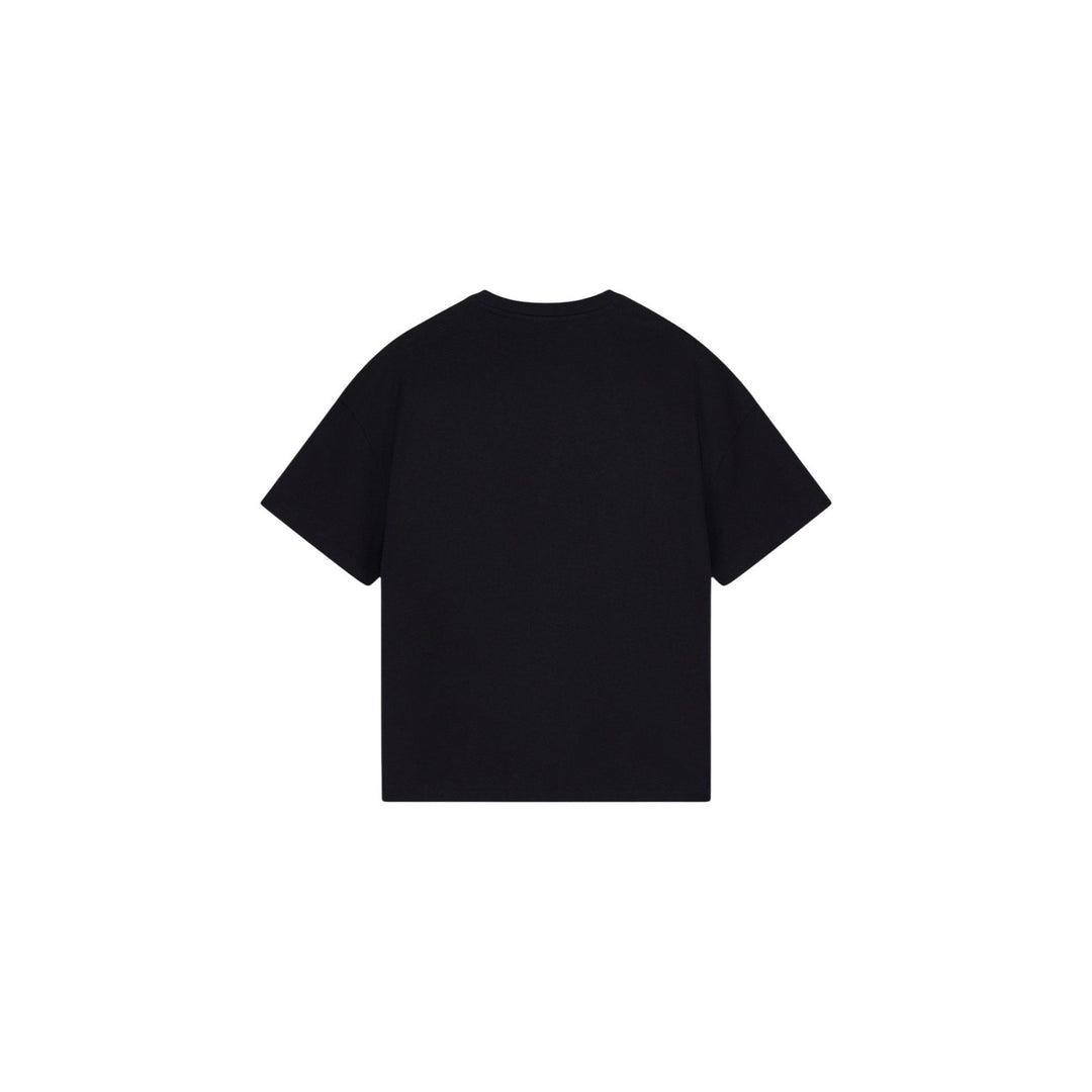 Armani Exchange  Women T-Shirt