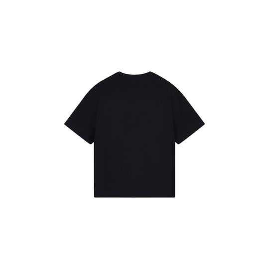 Armani Exchange  Women T-Shirt