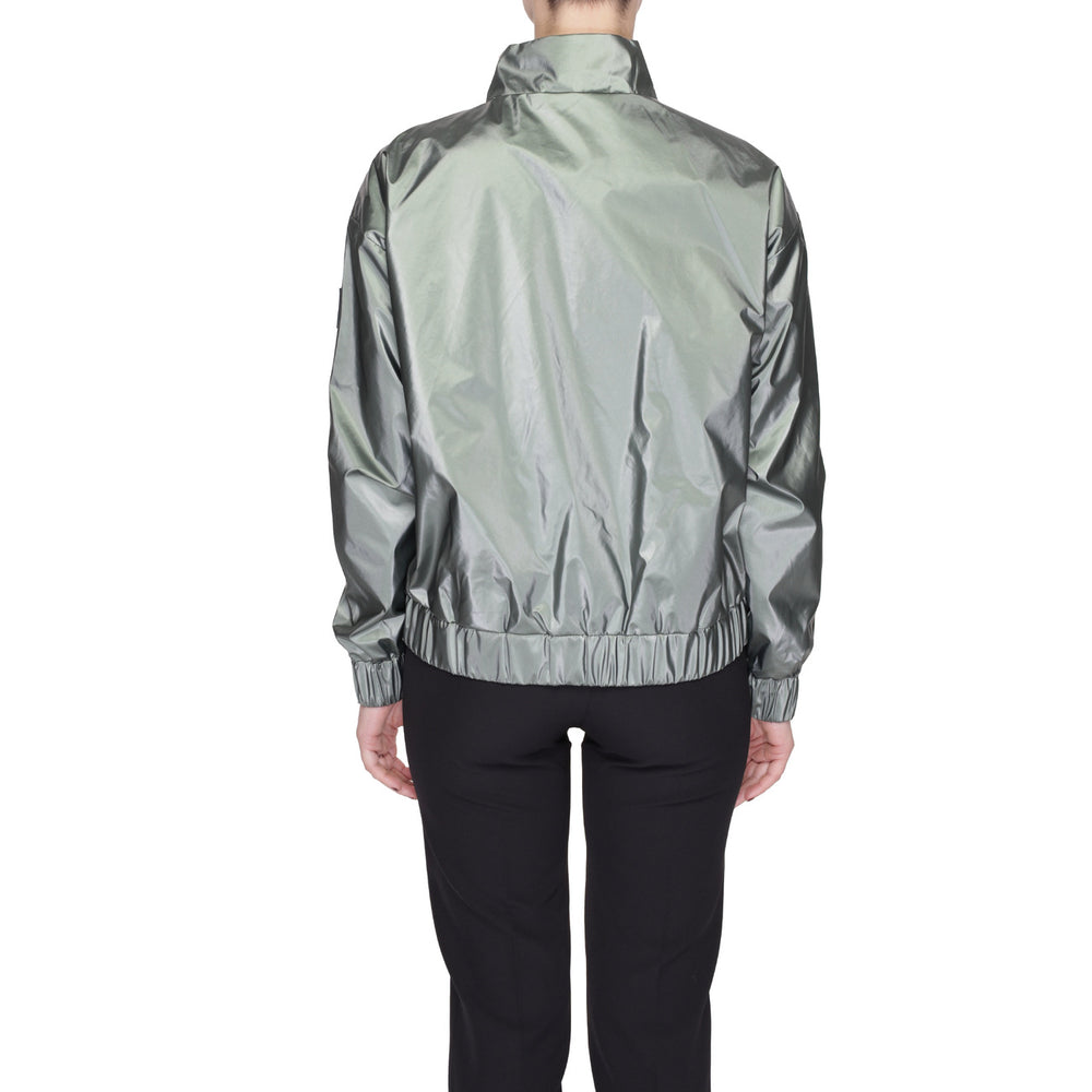 Suns  Women Blazer