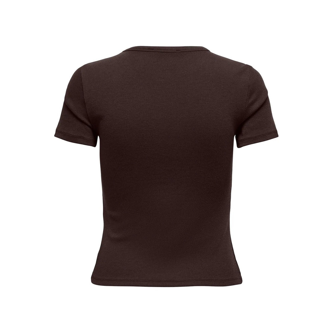 Only  Women T-Shirt