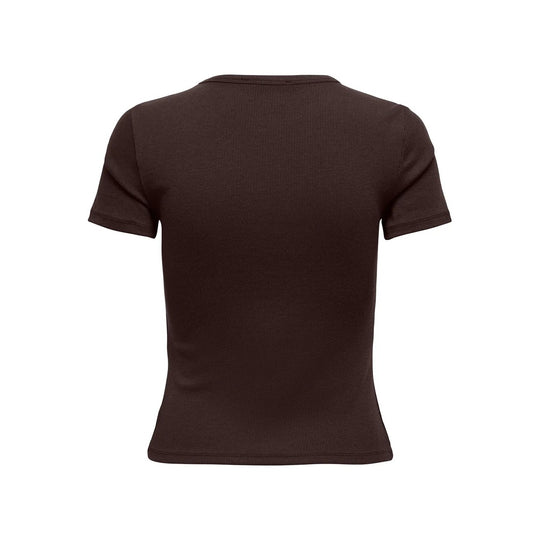 Only  Women T-Shirt