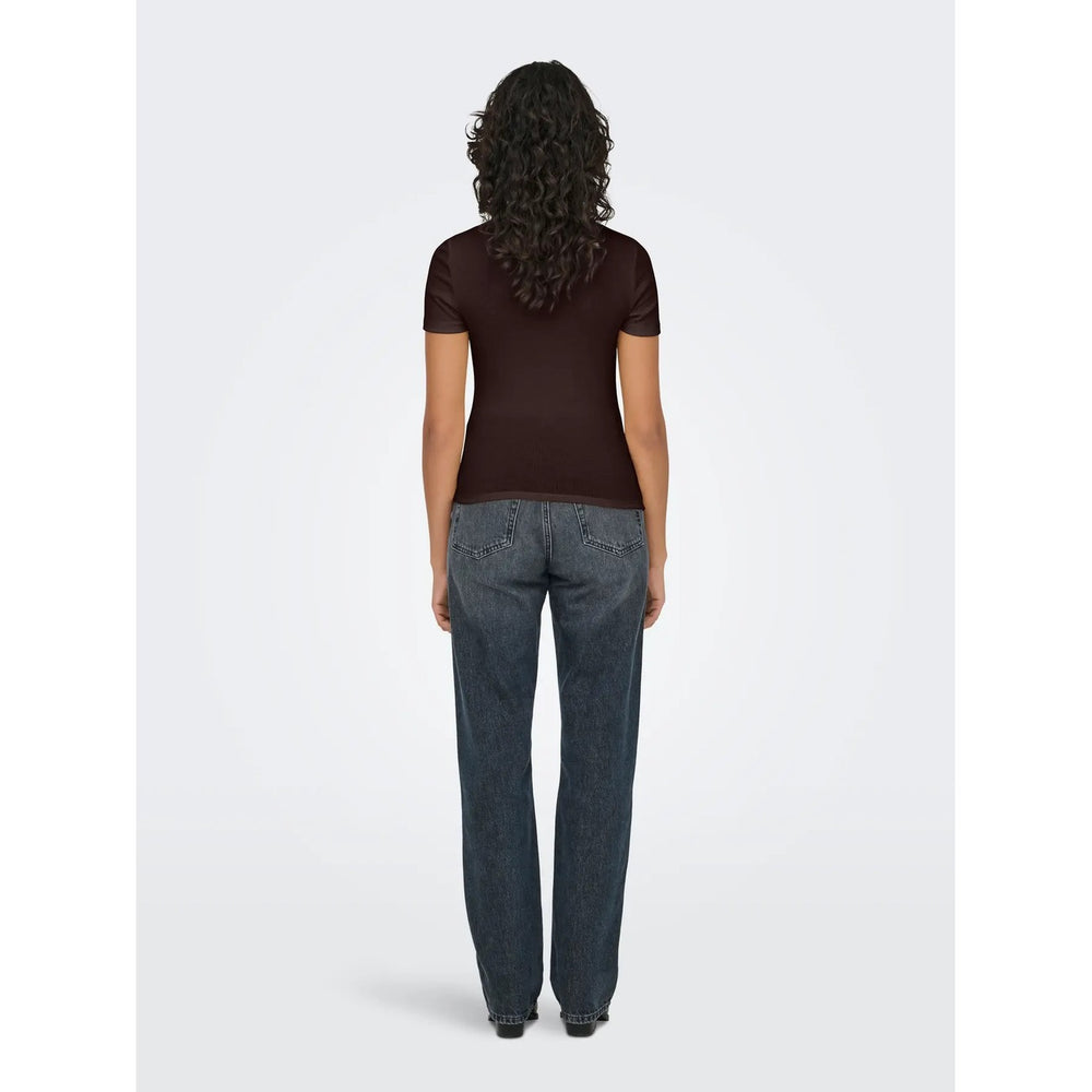 Only  Women T-Shirt