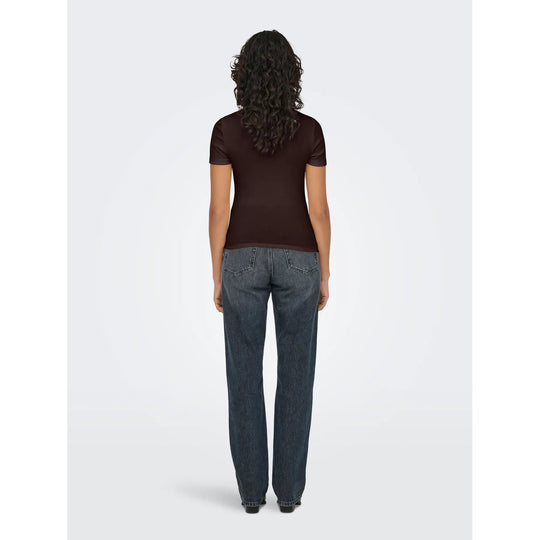 Only  Women T-Shirt