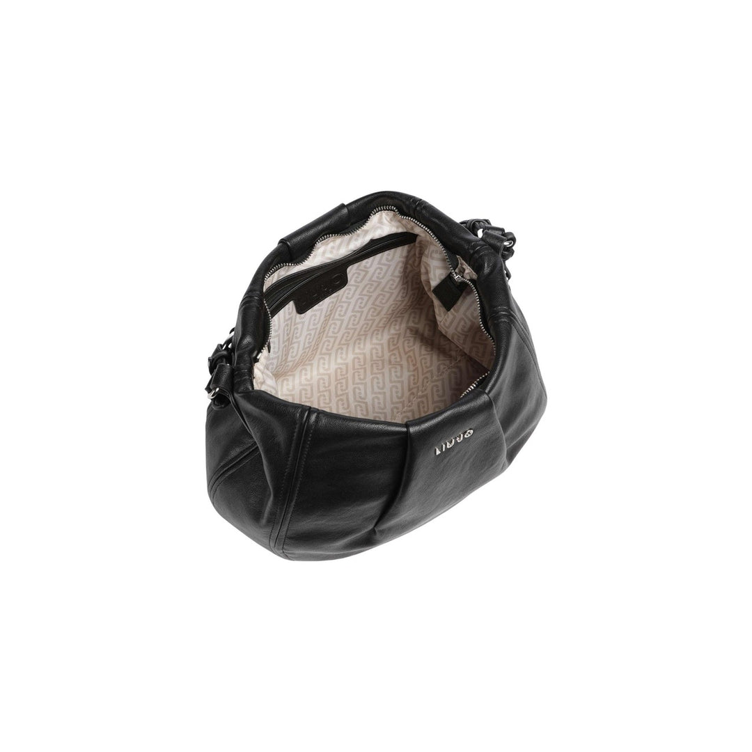 Liu Jo  Women Bag