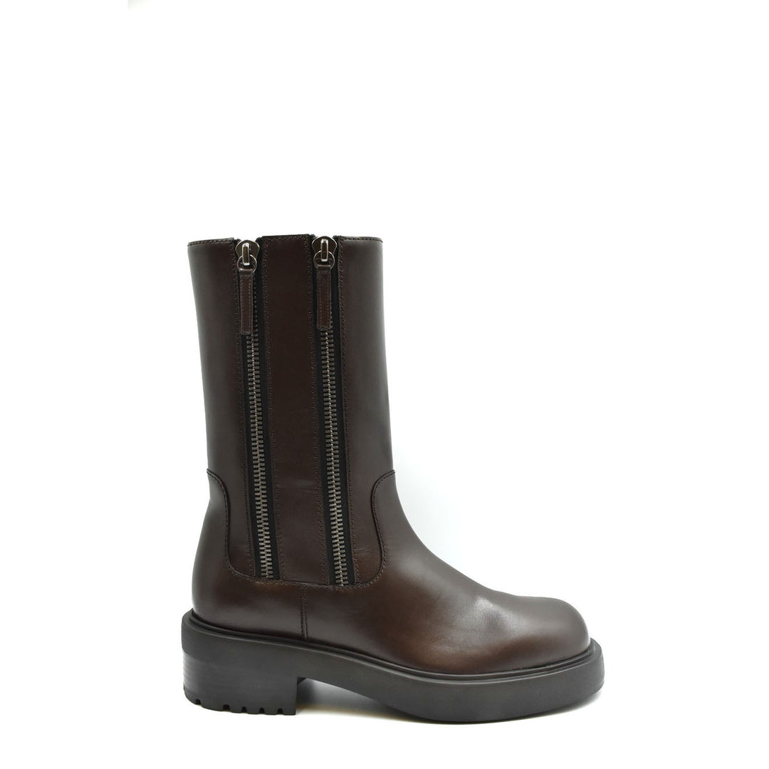Giuseppe Zanotti  Women Boots