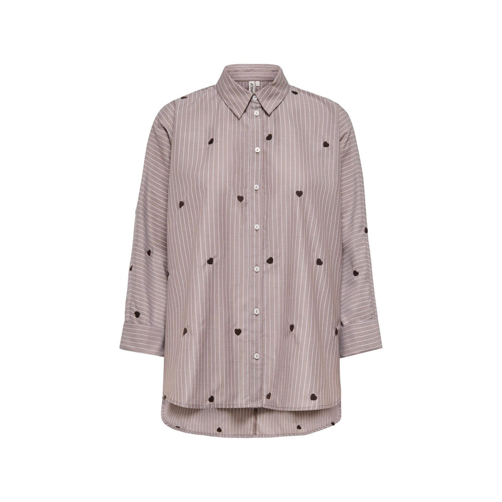 Only  Women Shirt