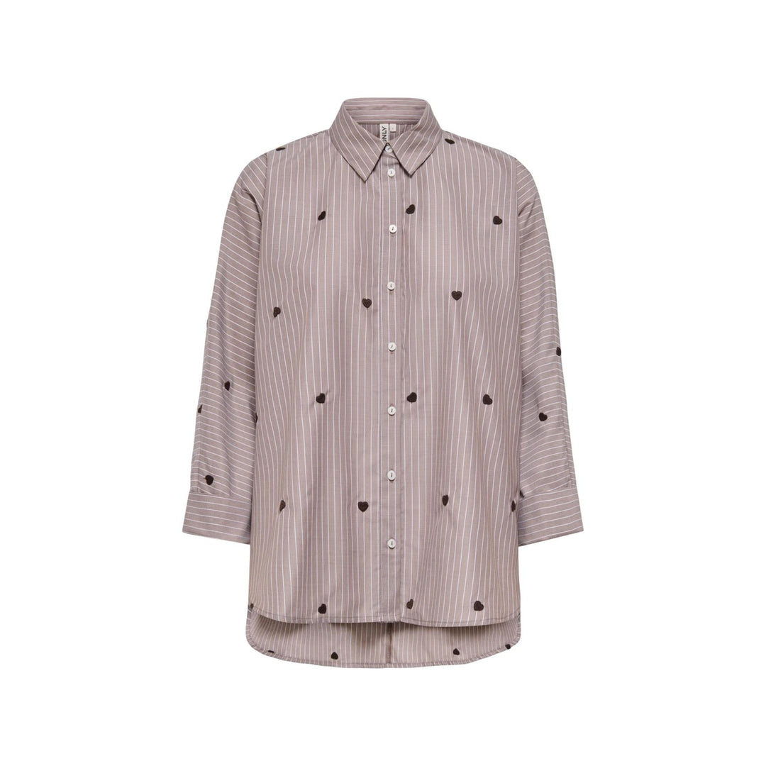 Only  Women Shirt