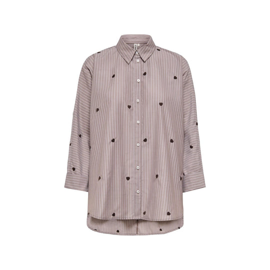 Only  Women Shirt