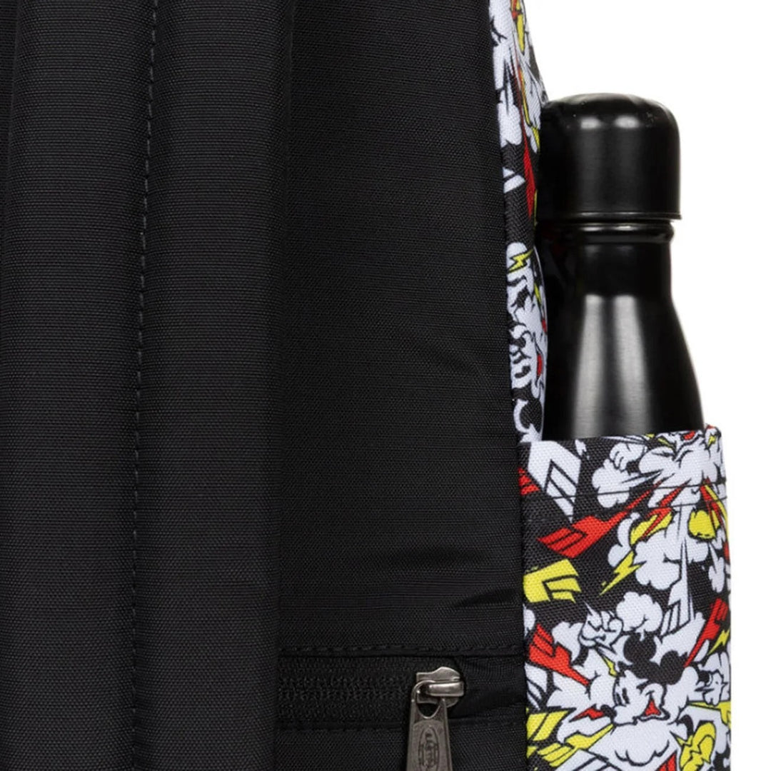 Eastpak  Women Bag