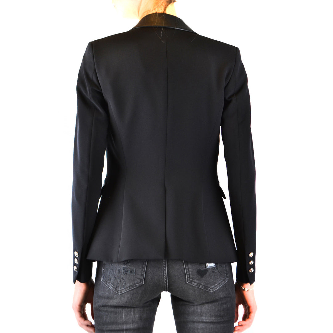 Philipp Plein  Women Blazer