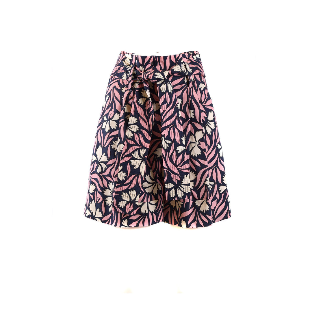P.a.r.o.s.h.  Women Short