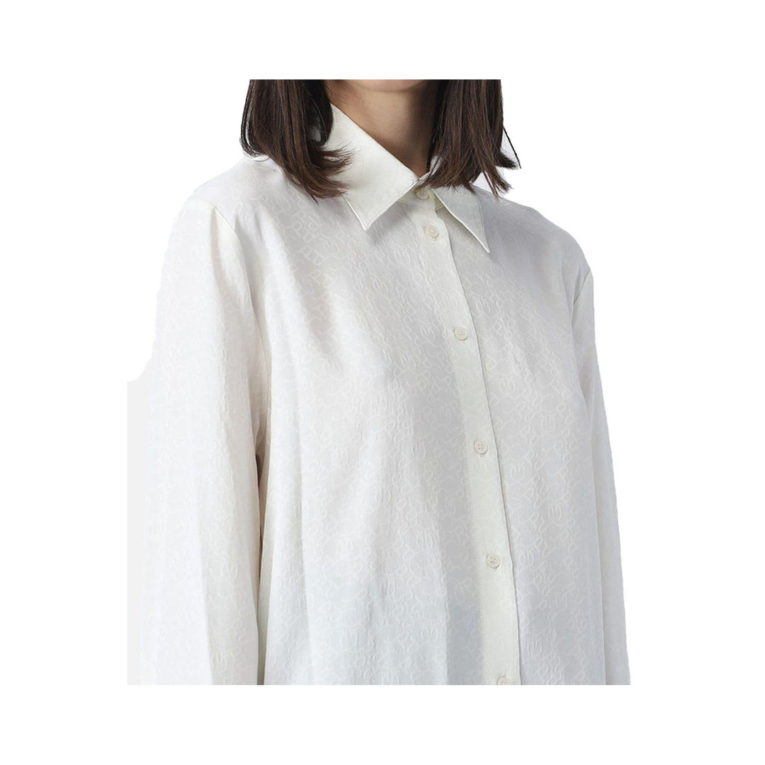 Pinko  Women Shirt