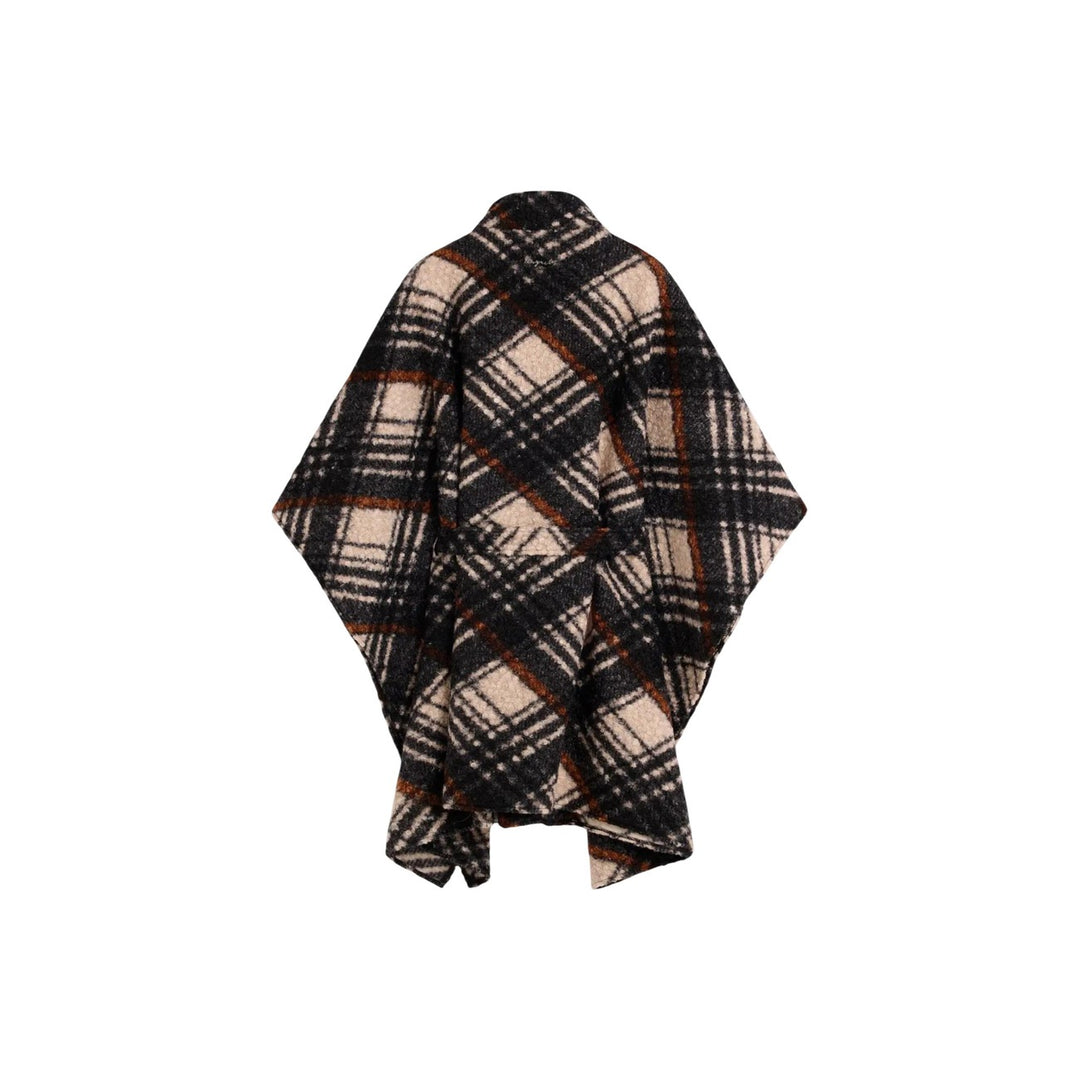 Desigual  Women Blazer