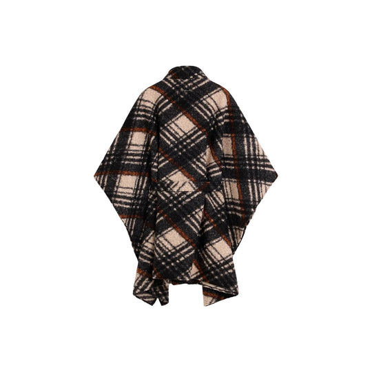 Desigual  Women Blazer