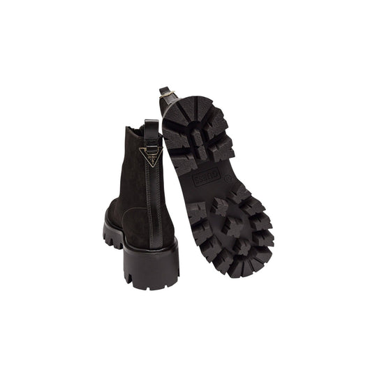 Guess Women Boots