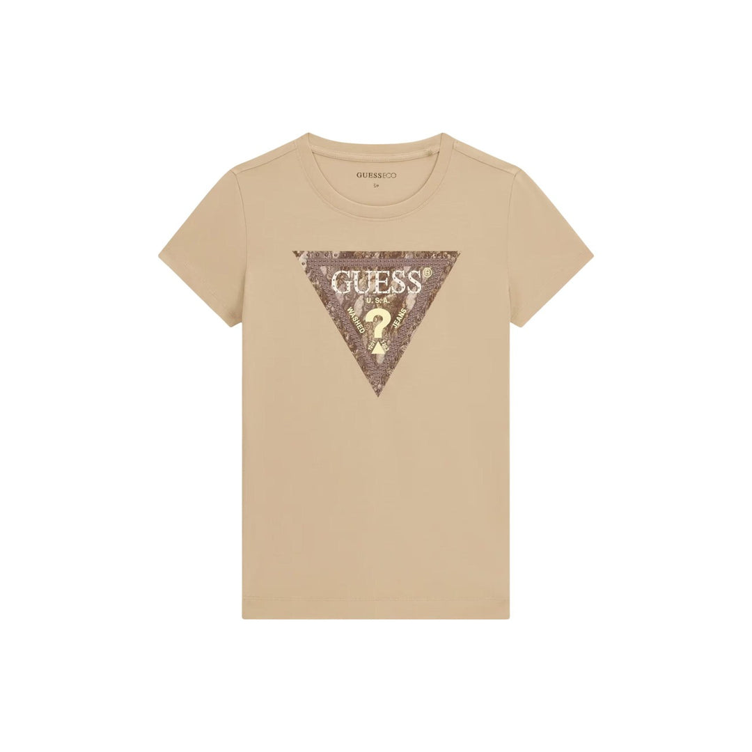 Guess  Women T-Shirt