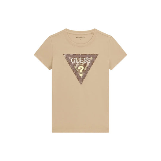 Guess  Women T-Shirt
