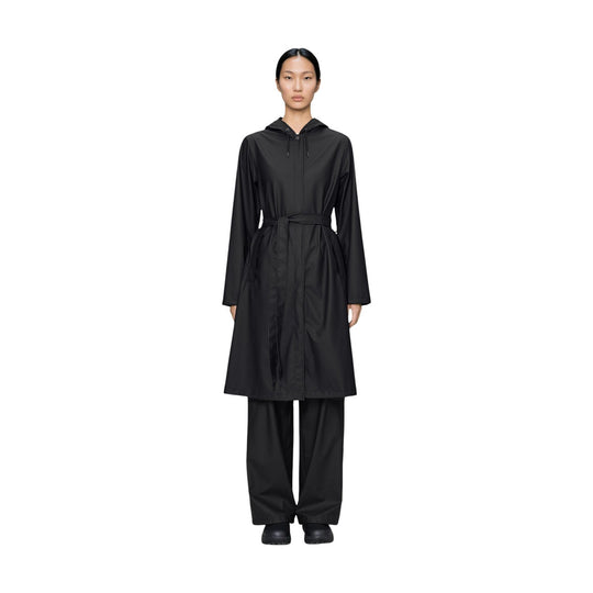 Rains  Women Blazer