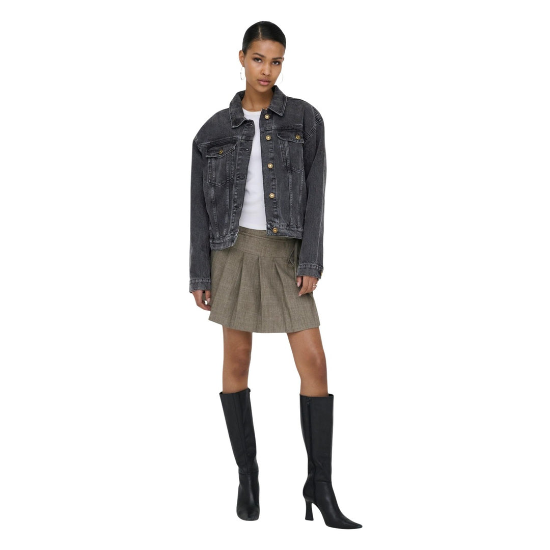 Only  Women Blazer