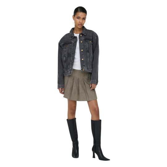 Only  Women Blazer