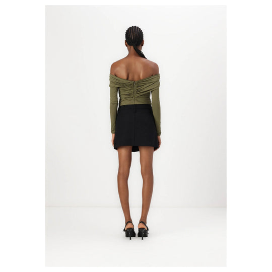 Pinko  Women Skirt