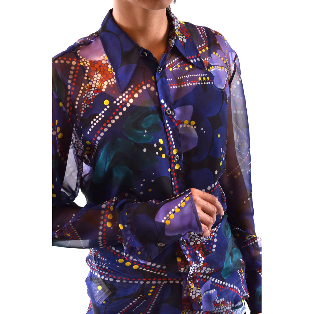 Dsquared2  Women Shirt
