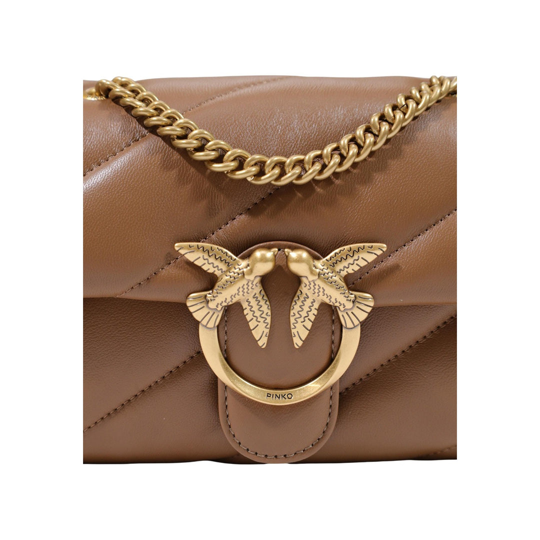 Pinko  Women Bag