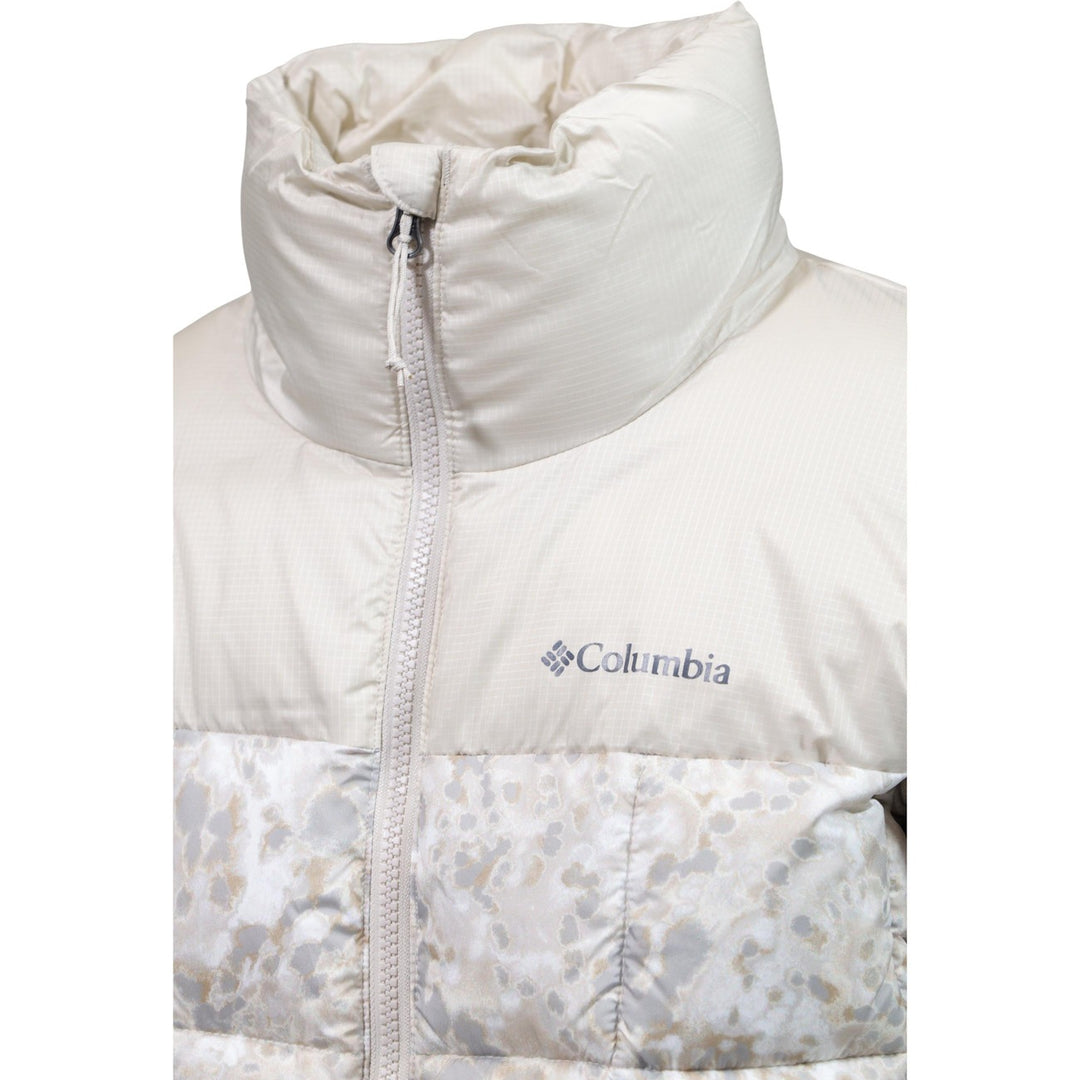 Columbia  Women Blazer