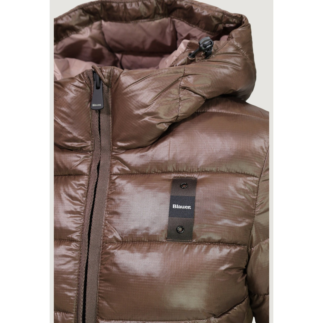 Blauer.  Women Blazer