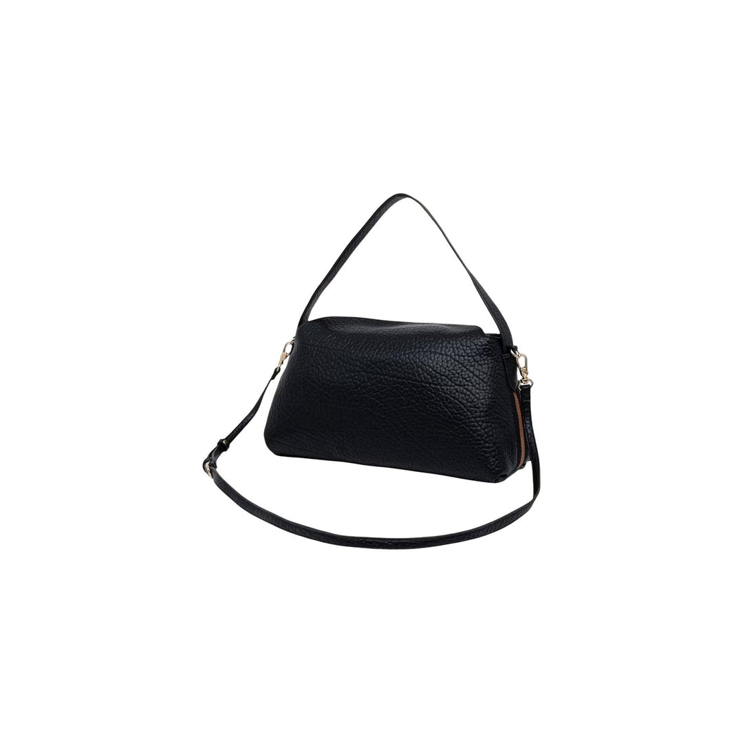 Liu Jo  Women Bag