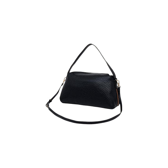 Liu Jo  Women Bag